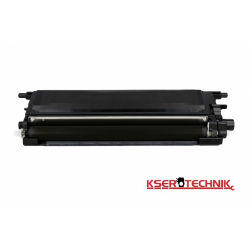 Toner BROTHER TN135BK BLACK do drukarek HL4040 HL4070 MFC9440 MFC9840